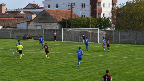 Bodovi nade idu u Čačak: Borac 1926 slavio protiv Kabela u meču punom preokreta!, Mozzart Bet Prva liga Srbije - Play Out