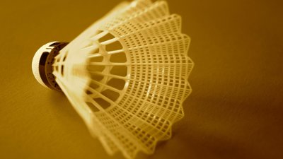 Badminton u Čačku: Održana prezentacija povodom otvaranja prvog kluba u gradu na Moravi