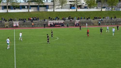 Mreže mirovale pod Kulom: Vršac i Loznica bez pravih šansi u miroljubivom remiju, Mozzart Bet Prva liga Srbije - Play Off