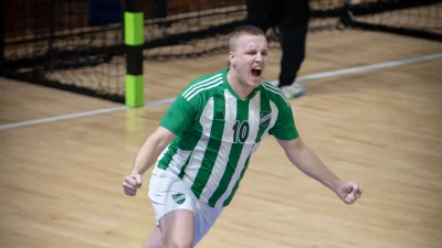 Rukometni praznik u Loznici: Lider dočekuje Železničar u derbiju za prestiž i krunu sezone