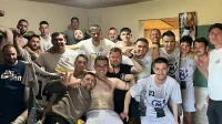 PFL Pančevo U malom ,,večitom,, derbiju Uljmani slavili