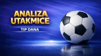 Tip dana: Atletiko - Arsenal, taktički rat na "Metropolitanu" za finale