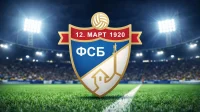 Srpska liga Beograd: Teleoptik gostuje u Padinskoj Skeli, Novobeograđani otpisuju Baričane, Obrenovčani u potrazi za Nikom
