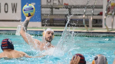 Radnički deklasirao Zvezdu i napravio veliki korak ka finalu, PSLS - Play off