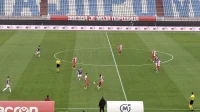 Vojvodina na krilima iskustva do finala Kupa