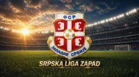 Metalac prvim porazom odložio promociju, derbi na SC Pampas u Donjoj Trnavi, Valjevci pored auto-puta za ostanak u bezbednoj sredini