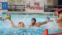 Radnički deklasirao Zvezdu i izborio finale Super lige Srbije