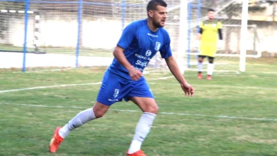 Hrabra Vojvodina zamalo do tri boda u Staparu: Hajduk se spasao u samom finišu