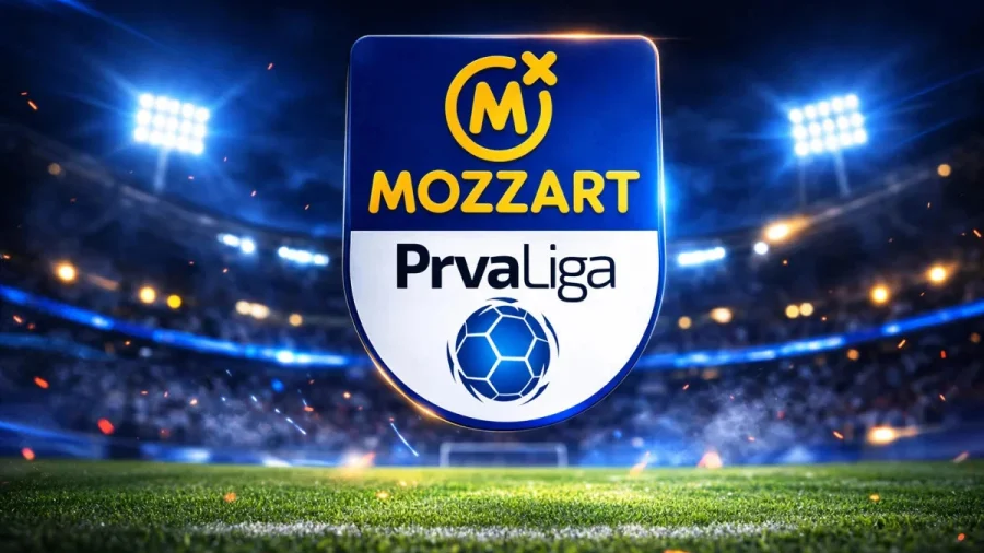 Zemun ili Mačva: Poslednjih 90 minuta odlučuje šampiona Prve lige Srbije, Mozzart Bet Prva liga Srbije - Play Off