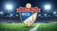 Srpska liga Beograd: Brodarac na Bulbulderu, derbi u Kumodražu, Teleoptik overava titulu!