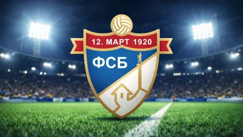 Srpska liga Beograd: Brodarac na Bulbulderu, derbi u Kumodražu, Teleoptik overava titulu!, Srpska liga Beograd