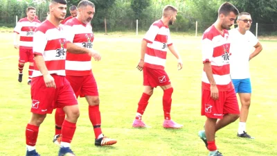 Jedinstvo gazi ka tituli: Imaju li Sloboda, Bačka i Mladost snage da zaustave lidera?