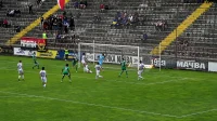 Loznica odnela bodove, ali Mačva sa drugog mesta i zvanično potvrdila povratak u Superligu!