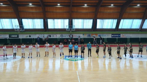 Banatski derbi za opstanak pripao Jedinstvu: Kiralj serijom golova srušio Hercegovinu