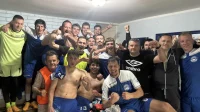 Drama sa srećnim krajem u Ribnici: Karađorđe u samom finišu slomio otpor Mataruga