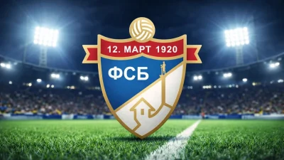 Srpska liga Beograd: Teleoptiku titula, Obrenovčanima najteži poraz i smena na klupi, nazire li se rasplet na dnu tabele?