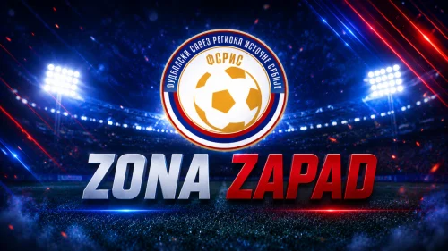 Zona Zapad ulazi u rasplet: Derbi za vrh u Sedlaru i žestoka borba za opstanak