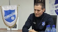 Meč odluke za Zaječarce: Milan Ćirić ponovo na klupi Timoka pred duel sa Trstenikom