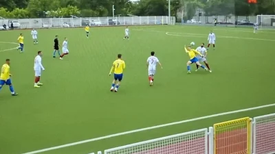 Sinđelić minimalcem do zlata vrednih bodova u borbi za opstanak