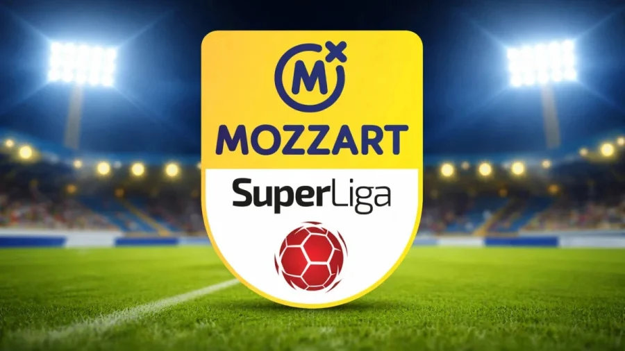 Preokreti i velika drama u plej-autu: Mladost okrenula Javor, niški Radnički slavio u Topoli, Mozzart Bet Super liga Srbije - Play Out