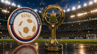 Kup FS RIS: Repriza prošlogodišnjeg finala u Leskovcu, Naša krila u godini jubileja sanjaju finale
