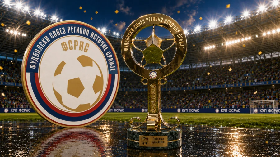Kup FS RIS: Repriza prošlogodišnjeg finala u Leskovcu, Naša krila u godini jubileja sanjaju finale, Srpska liga Istok