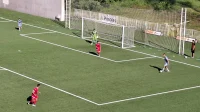 Trofej Kupa FSS na teritoriji FS Beograda pripao Teleoptiku