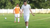 Bečejci pred teškim gostovanjem: Bajmok favorit, ali nada u opstanak i dalje živi