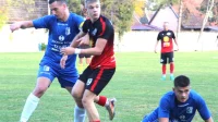 Vojvodina želi het-trik: Gradištanci bez pritiska čekaju Hajduk 1912