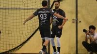 Partizan AdmiralBet nadigrao Vojvodinu i napravio veliki korak ka tituli