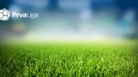 Veterani Dinamo (Pančevo) obeležili 40 godina od ulaska u Drugu ligu