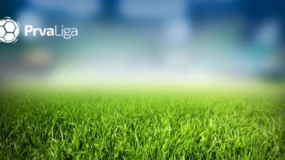 Veterani Dinamo (Pančevo) obeležili 40 godina od ulaska u Drugu ligu