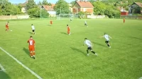 Prva iskra pobedom nad Brodarcem ostavila fitilj upaljenim pred rasplet sezone