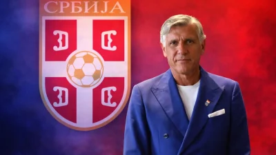 Mesina sprema rezove, FSS uskoro usvaja novu listu sudija elitnog ranga
