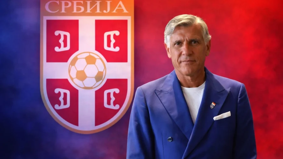 Mesina sprema rezove, FSS uskoro usvaja novu listu sudija elitnog ranga