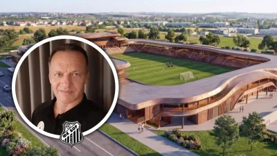 Veliko trenersko ime na klupi novog prvoligaša: Mladen Dodić preuzeo Bor 1919