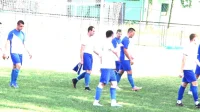Petrovoselci slave titulu, Mladost u Staroj Moravici brani drugo mesto