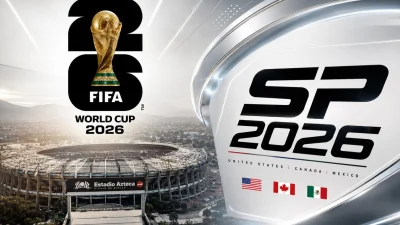 Mundijal 2026 pred vratima: Vodič kroz najveći fudbalski spektakl u istoriji