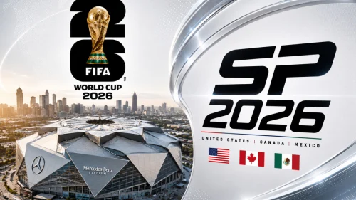 Mundijal 2026: Analiza grupa G-L i prve projekcije za nokaut fazu, SP2026 - Grupa L