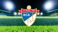 Određeni parovi baraža za popunu liga Fudbalskog saveza Beograda