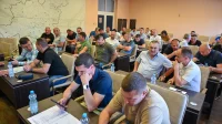 Fudbalski savez Mačvanskog okruga izabrao Željka Stanića za novog predsednika