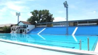 Bečej otvara sezonu kupanja, bazeni spremni za prve kupače od 12. juna