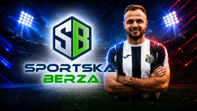 Dušan Stević slobodan u izboru nove sredine, iskusni bek traži novi izazov