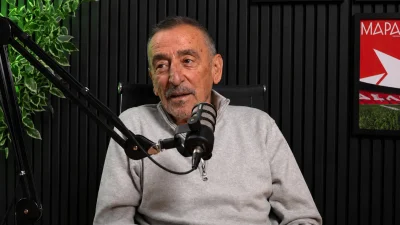 Đorđe Koković: Od baze sve počinje, Sloga iz Kraljeva kreće iz početka