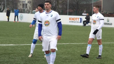 Baraž odluke kraj Tise: Bečejci traže spas protiv Crvenke