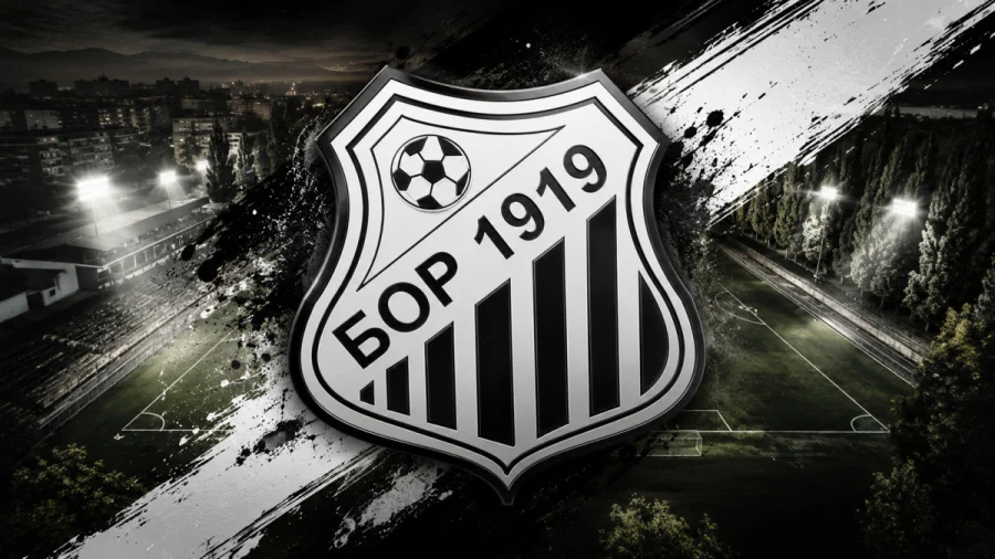 U Boru 1919 vlada konfuzija i dvovlašće: Titula pala u drugi plan!, Mozzart Bet Prva liga Srbije