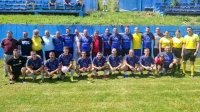 B 2000 premašio očekivanja, uspešna sezona otvorila prostor za više ciljeve