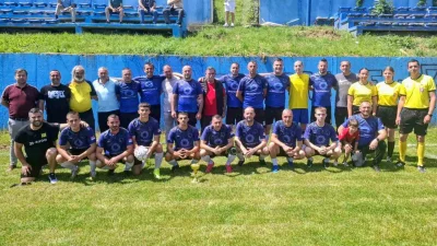 B 2000 premašio očekivanja, uspešna sezona otvorila prostor za više ciljeve