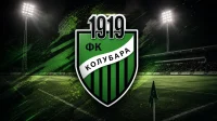 Kolubara odustaje od Beogradske zone: Lazarevčani pred najtežom odlukom u novijoj istoriji kluba!