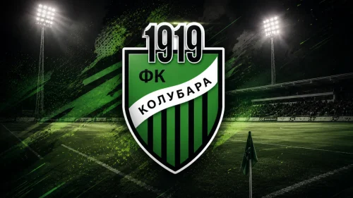 Kolubara odustaje od Beogradske zone: Lazarevčani pred najtežom odlukom u novijoj istoriji kluba!, Srpska liga Beograd